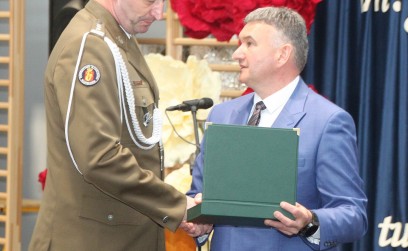 Uroczyste otwarcie nowego budynku Szkoły Podstawowej w Rudołowicach – dzień, który zapisał się w historii naszej Gminy! 