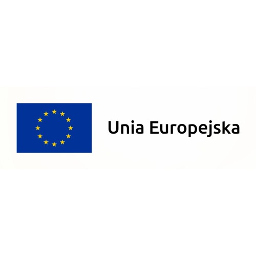 Programy UE relizowane przez Gminę Roźwienica