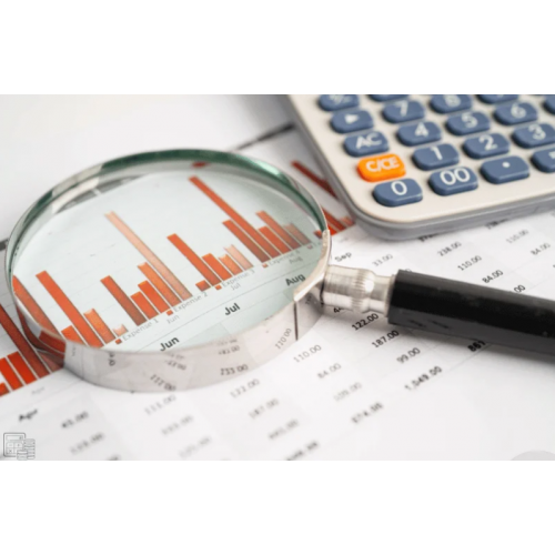 Analiza potrzeb mieszkańców powiatu w zakresie świadczenia usług farmaceutycznych w 2026 r. Analiza potrzeb mieszkańców powiatu w zakresie świadczenia usług farmaceutycznych w 2026 r.