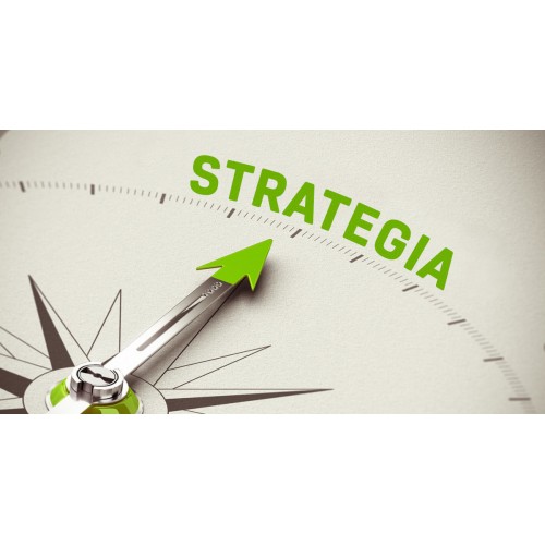 Obwieszczenie w sprawie rozpoczęcia konsultacji społecznych projektu aktualizacji Strategii Rozwoju Ponadlokalnego „Wspólny Rozwój” na lata 2022-2030 Obwieszczenie w sprawie rozpoczęcia konsultacji społecznych projektu aktualizacji Strategii Rozwoju Ponadlokalnego „Wspólny Rozwój” na lata 2022-2030