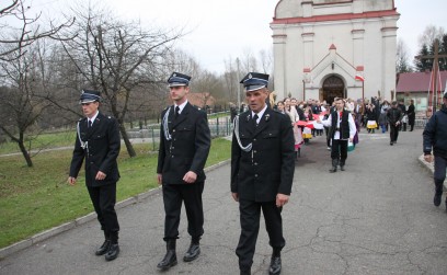 Wiwat Niepodległa! 