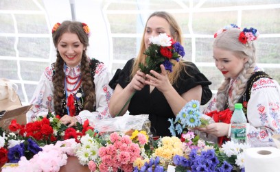 Festiwal „Na Rudołowską Nutę” – Rudołowice stały się stolicą folkloru! 
