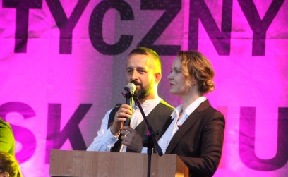 Festiwal „Na Rudołowską Nutę” – Rudołowice stały się stolicą folkloru! 