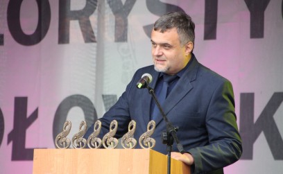 Festiwal „Na Rudołowską Nutę” – Rudołowice stały się stolicą folkloru! 