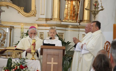 Marzenie spełnione! Sala Gimnastyczna przy Szkole Podstawowej w Rudołowicach otwarta!