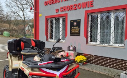 11 listopada to wyjątkowy dzień dla nas wszystkich – dzień dumy, radości i wdzięczności za wolną Polskę! 