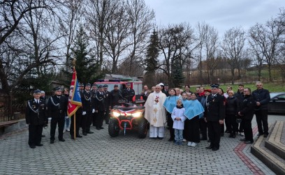 11 listopada to wyjątkowy dzień dla nas wszystkich – dzień dumy, radości i wdzięczności za wolną Polskę! 