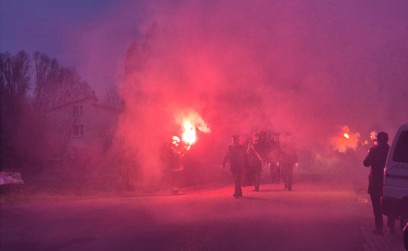 11 listopada to wyjątkowy dzień dla nas wszystkich – dzień dumy, radości i wdzięczności za wolną Polskę! 