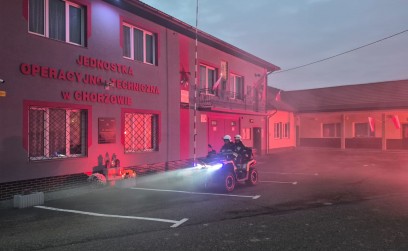 11 listopada to wyjątkowy dzień dla nas wszystkich – dzień dumy, radości i wdzięczności za wolną Polskę! 