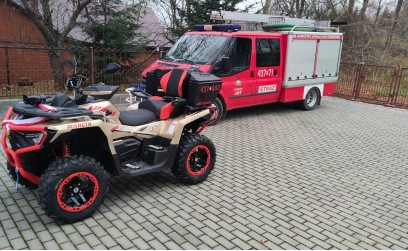 11 listopada to wyjątkowy dzień dla nas wszystkich – dzień dumy, radości i wdzięczności za wolną Polskę! 