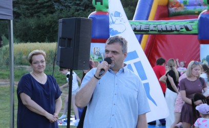 II Memoriał im. Stanisława Piątka – piękne święto sportu i pamięci!