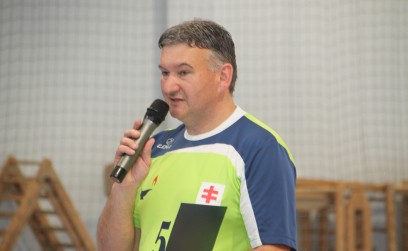 Piłkarskie emocje podczas Dnia Dziecka w Rudołowicach!