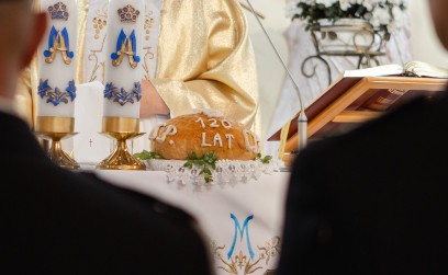 Znakomity Jubileusz 120-lecia Ochotniczej Straży Pożarnej w Chorzowie!