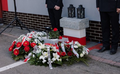 Znakomity Jubileusz 120-lecia Ochotniczej Straży Pożarnej w Chorzowie!